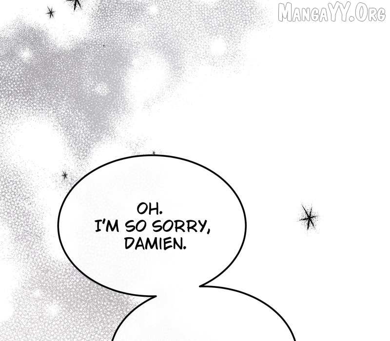 Read Till Crimes Do Us Part chapter 40 image 53 on Lezhin