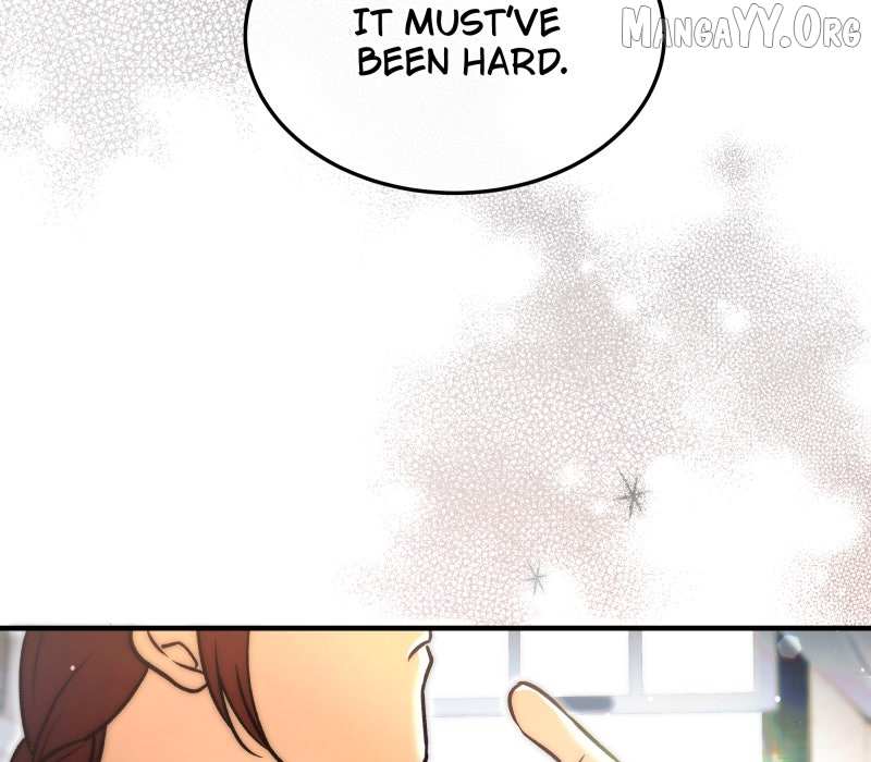 Read Till Crimes Do Us Part chapter 40 image 54 on Lezhin