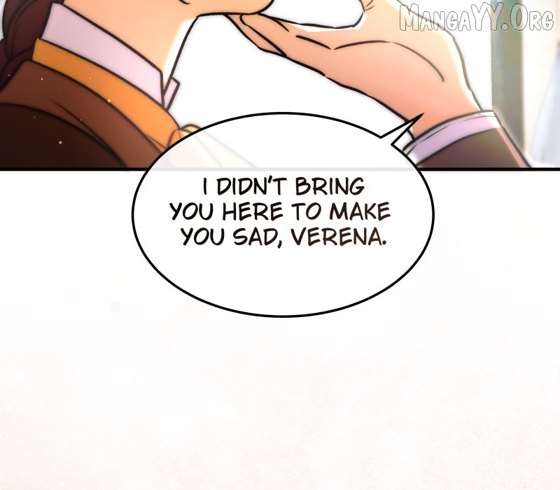 Read Till Crimes Do Us Part chapter 40 image 55 on Lezhin