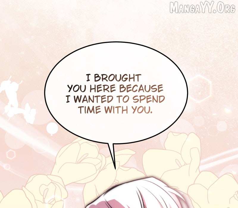 Read Till Crimes Do Us Part chapter 40 image 56 on Lezhin