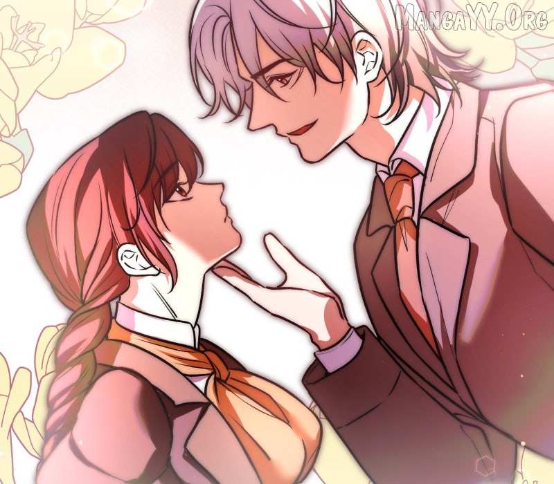 Read Till Crimes Do Us Part chapter 40 image 57 on Lezhin