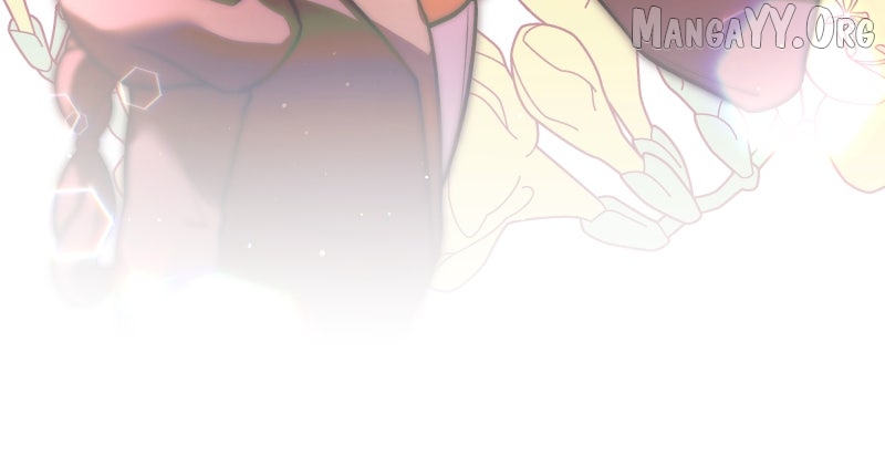 Read Till Crimes Do Us Part chapter 40 image 58 on Lezhin