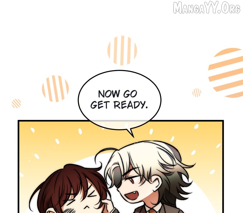 Read Till Crimes Do Us Part chapter 40 image 59 on Lezhin