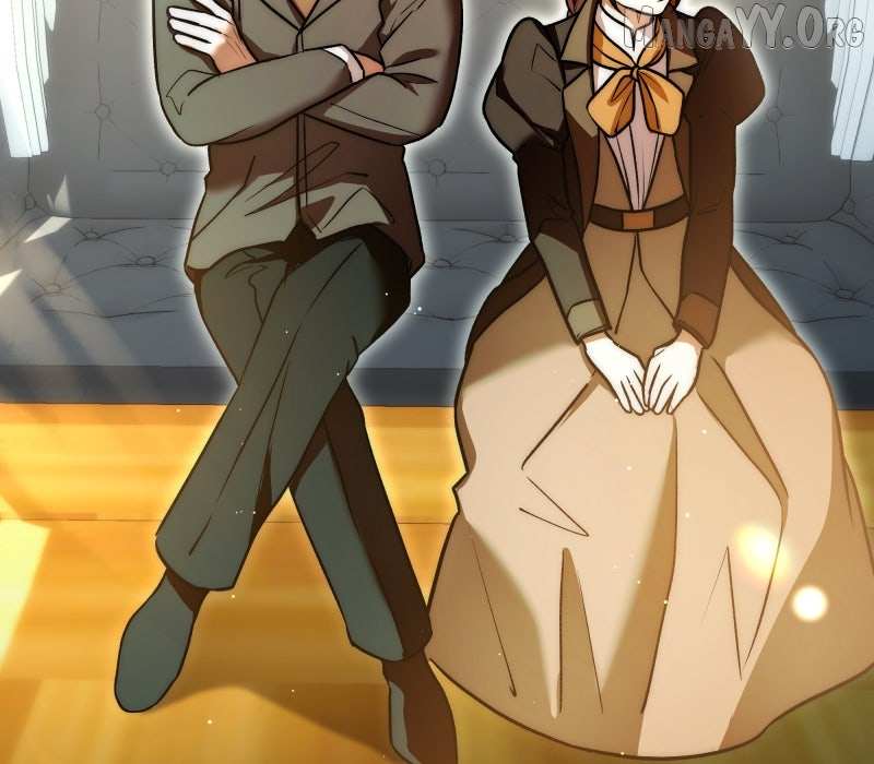 Read Till Crimes Do Us Part chapter 40 image 6 on Lezhin