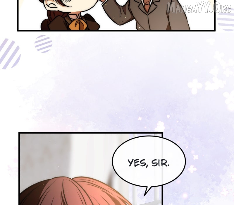 Read Till Crimes Do Us Part chapter 40 image 60 on Lezhin