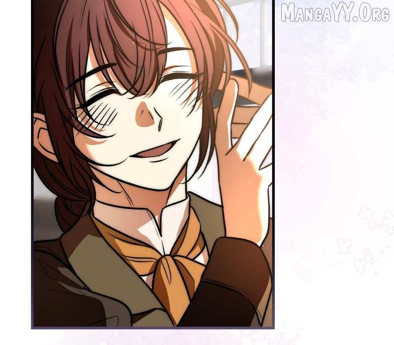 Read Till Crimes Do Us Part chapter 40 image 61 on Lezhin