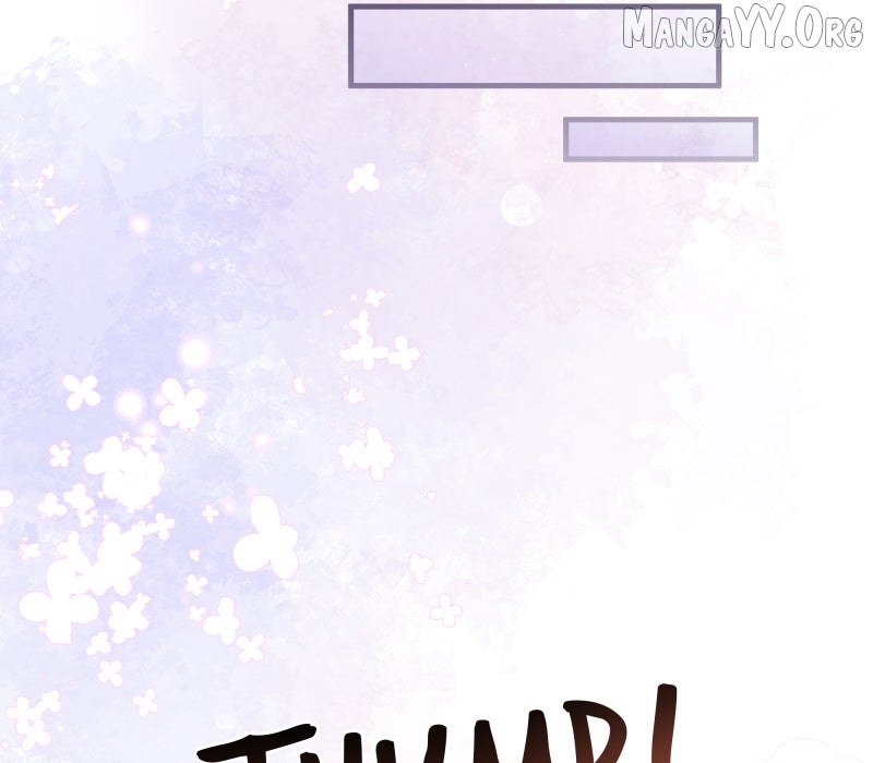 Read Till Crimes Do Us Part chapter 40 image 62 on Lezhin