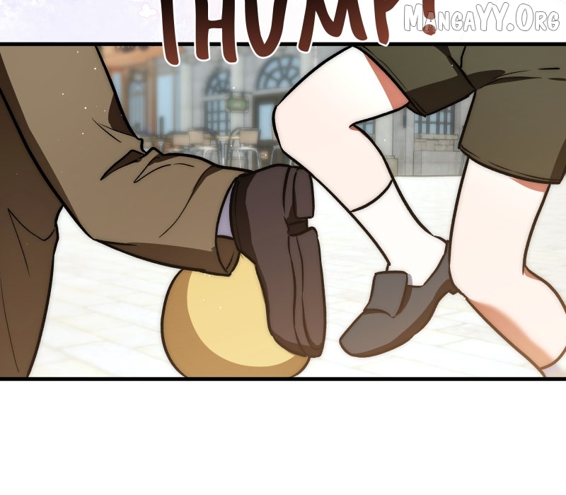 Read Till Crimes Do Us Part chapter 40 image 63 on Lezhin