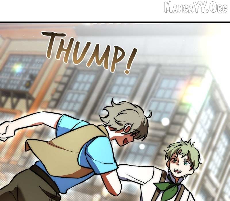 Read Till Crimes Do Us Part chapter 40 image 64 on Lezhin