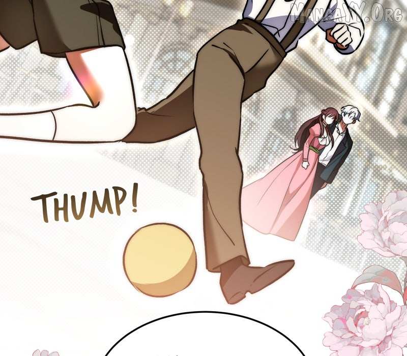 Read Till Crimes Do Us Part chapter 40 image 65 on Lezhin