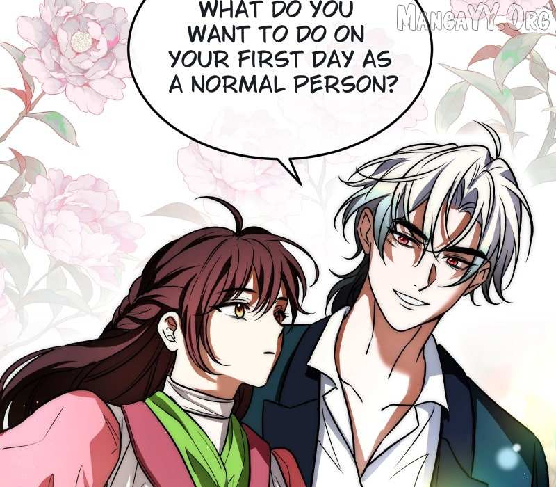 Read Till Crimes Do Us Part chapter 40 image 66 on Lezhin