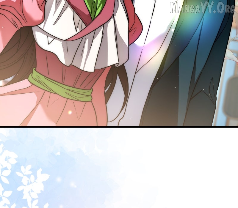 Read Till Crimes Do Us Part chapter 40 image 67 on Lezhin