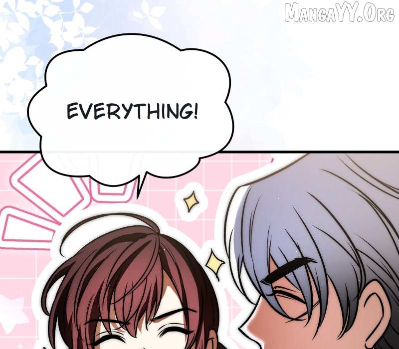 Read Till Crimes Do Us Part chapter 40 image 68 on Lezhin