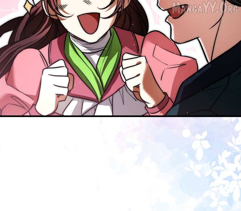 Read Till Crimes Do Us Part chapter 40 image 69 on Lezhin