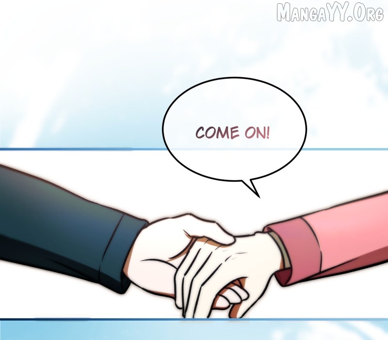 Read Till Crimes Do Us Part chapter 40 image 71 on Lezhin
