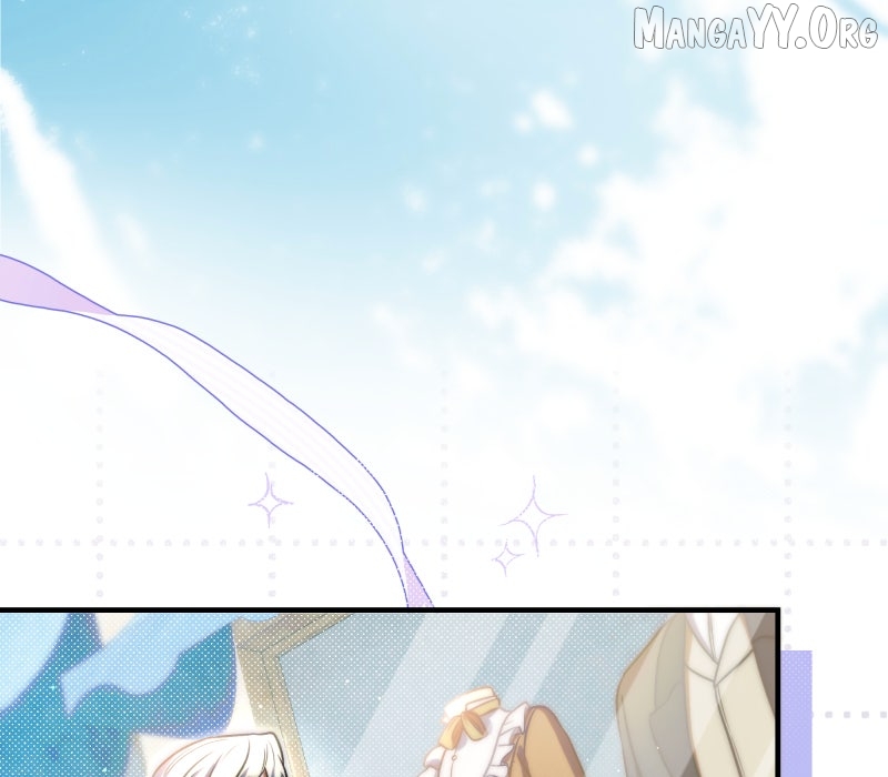 Read Till Crimes Do Us Part chapter 40 image 72 on Lezhin
