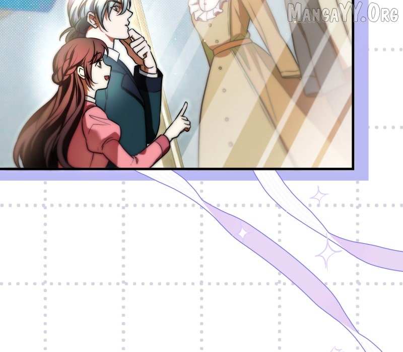 Read Till Crimes Do Us Part chapter 40 image 73 on Lezhin