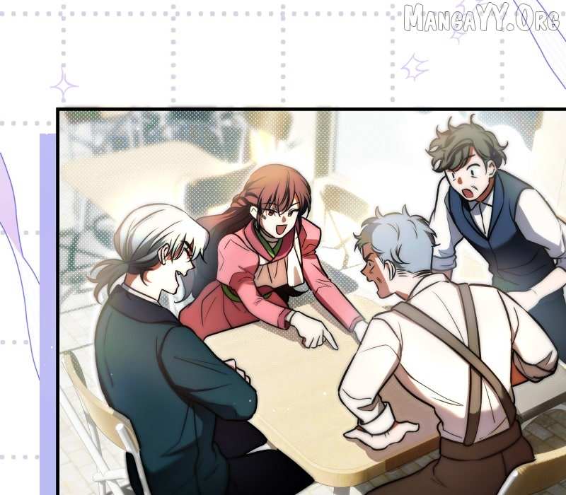 Read Till Crimes Do Us Part chapter 40 image 74 on Lezhin