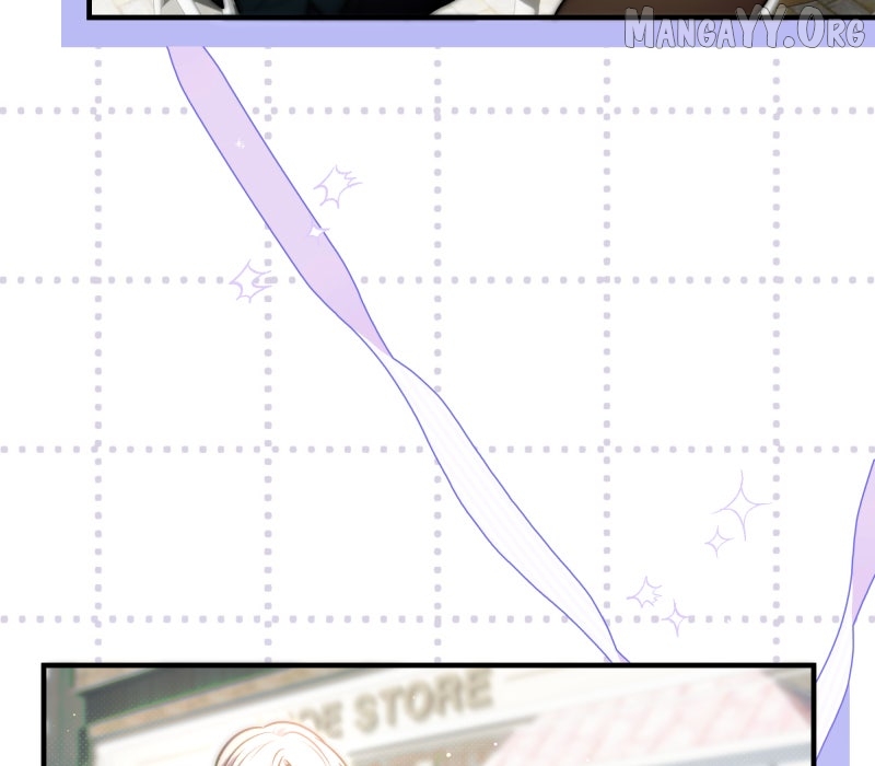 Read Till Crimes Do Us Part chapter 40 image 75 on Lezhin