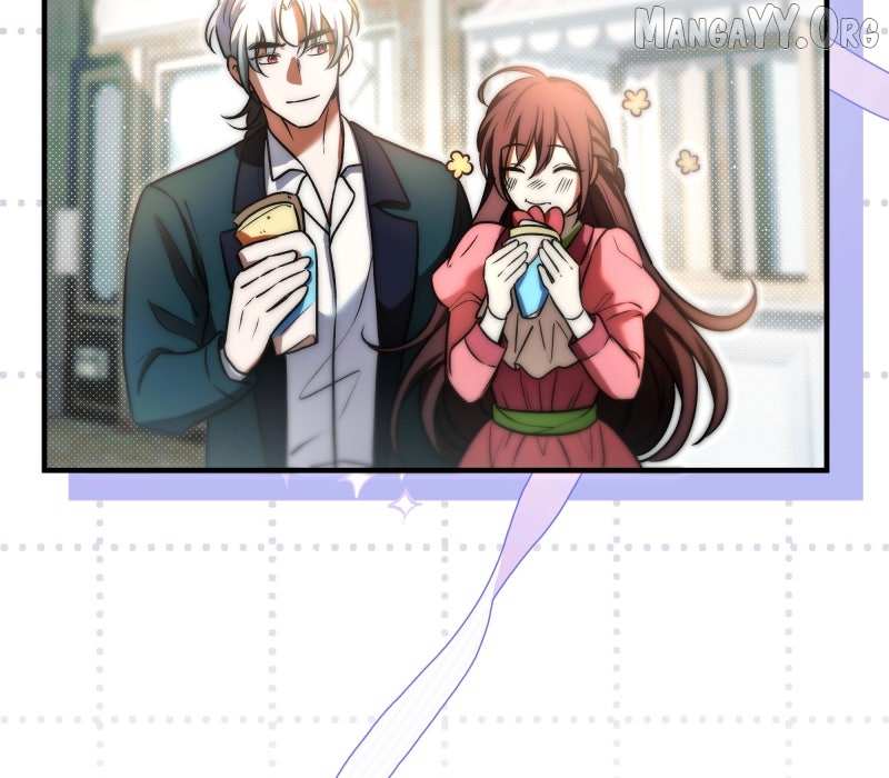 Read Till Crimes Do Us Part chapter 40 image 76 on Lezhin