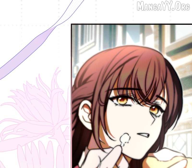 Read Till Crimes Do Us Part chapter 40 image 77 on Lezhin