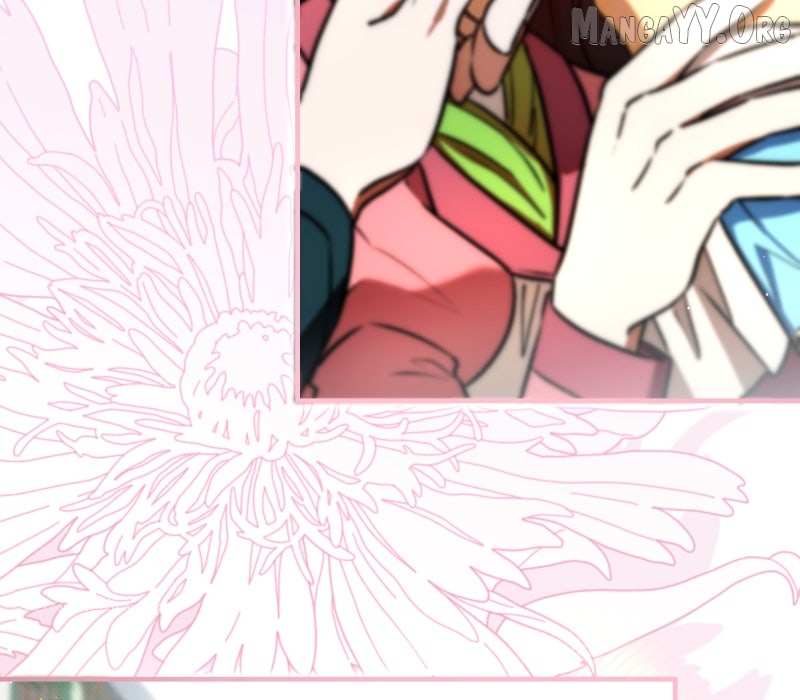 Read Till Crimes Do Us Part chapter 40 image 78 on Lezhin