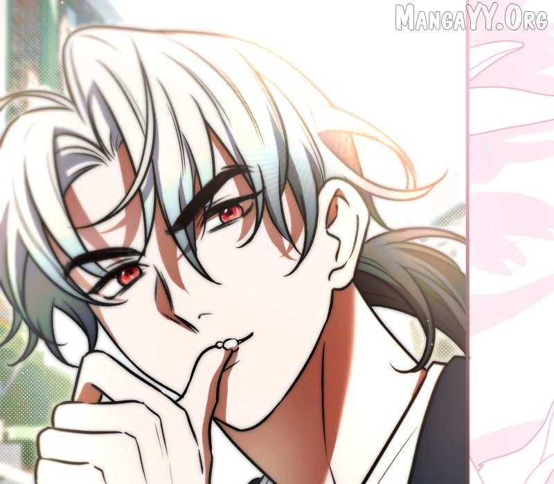 Read Till Crimes Do Us Part chapter 40 image 79 on Lezhin