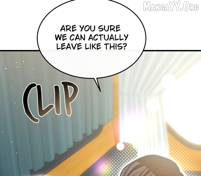 Read Till Crimes Do Us Part chapter 40 image 8 on Lezhin