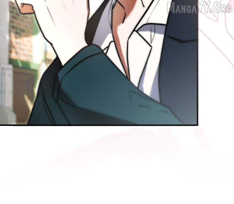Read Till Crimes Do Us Part chapter 40 image 80 on Lezhin