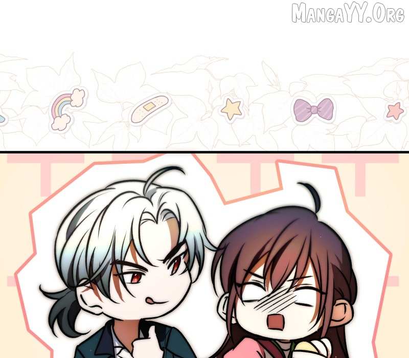Read Till Crimes Do Us Part chapter 40 image 81 on Lezhin