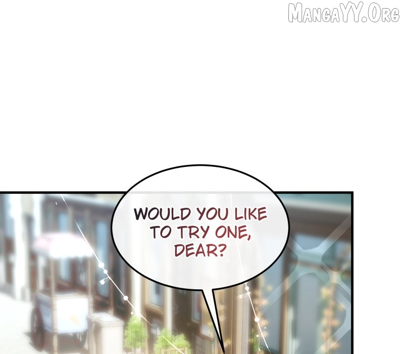 Read Till Crimes Do Us Part chapter 40 image 83 on Lezhin