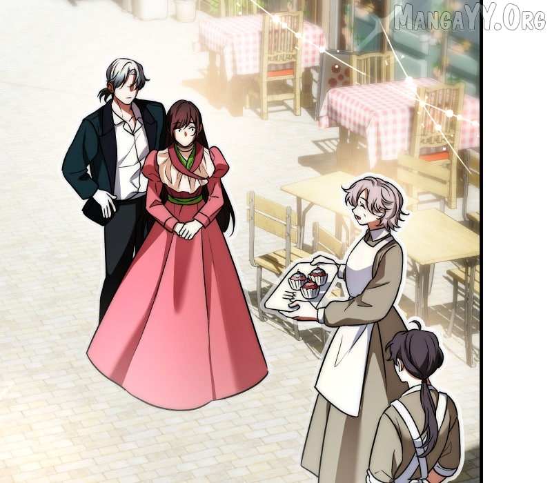 Read Till Crimes Do Us Part chapter 40 image 84 on Lezhin
