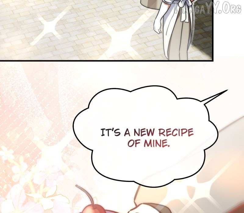 Read Till Crimes Do Us Part chapter 40 image 85 on Lezhin