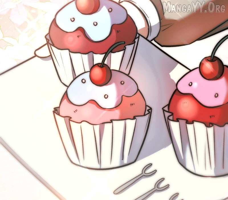 Read Till Crimes Do Us Part chapter 40 image 86 on Lezhin