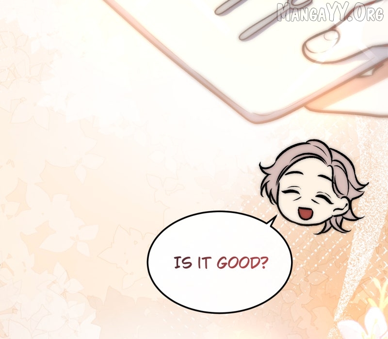 Read Till Crimes Do Us Part chapter 40 image 87 on Lezhin