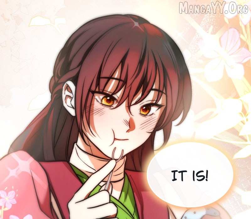Read Till Crimes Do Us Part chapter 40 image 88 on Lezhin
