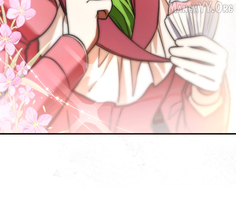 Read Till Crimes Do Us Part chapter 40 image 89 on Lezhin