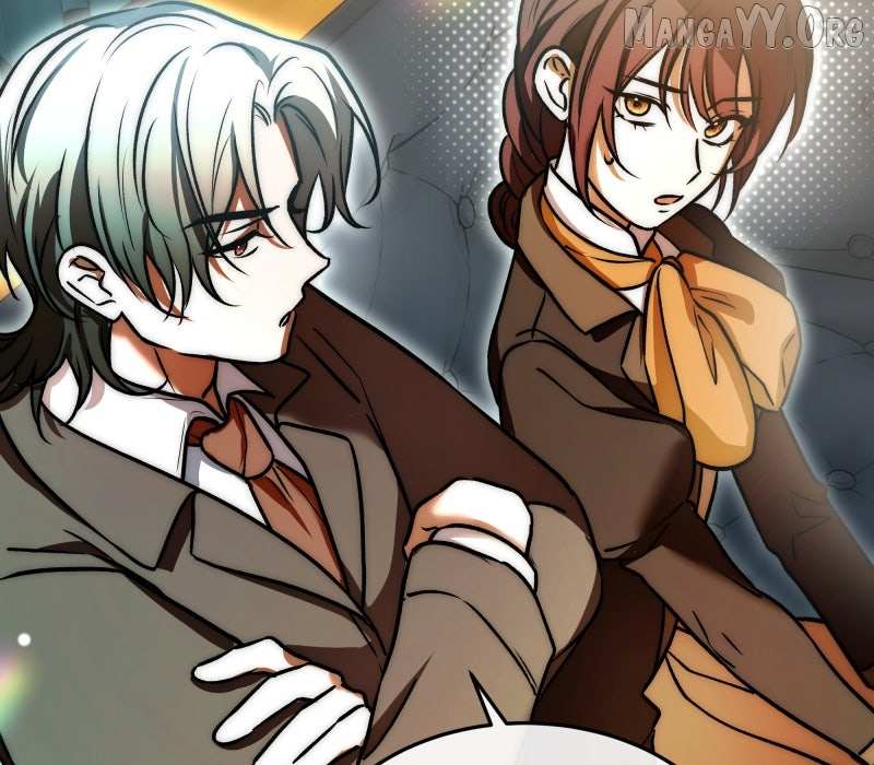 Read Till Crimes Do Us Part chapter 40 image 9 on Lezhin