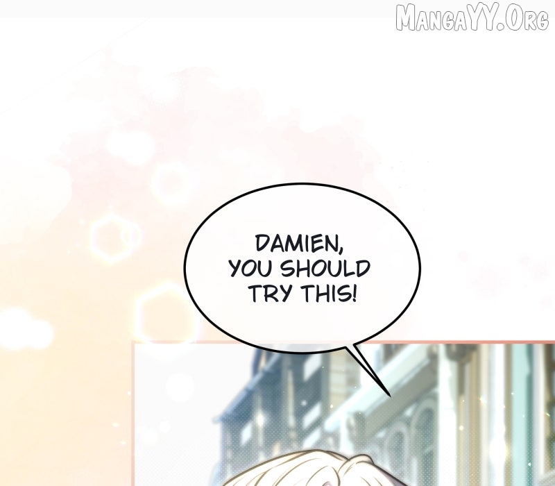 Read Till Crimes Do Us Part chapter 40 image 91 on Lezhin
