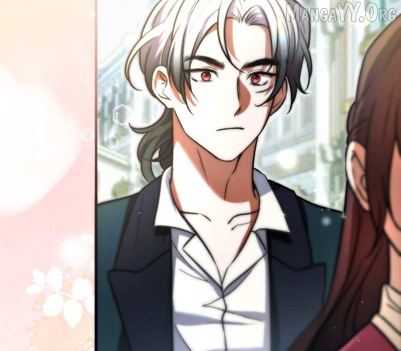 Read Till Crimes Do Us Part chapter 40 image 92 on Lezhin