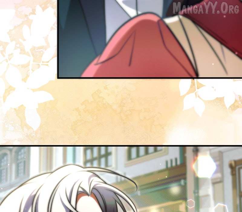 Read Till Crimes Do Us Part chapter 40 image 93 on Lezhin
