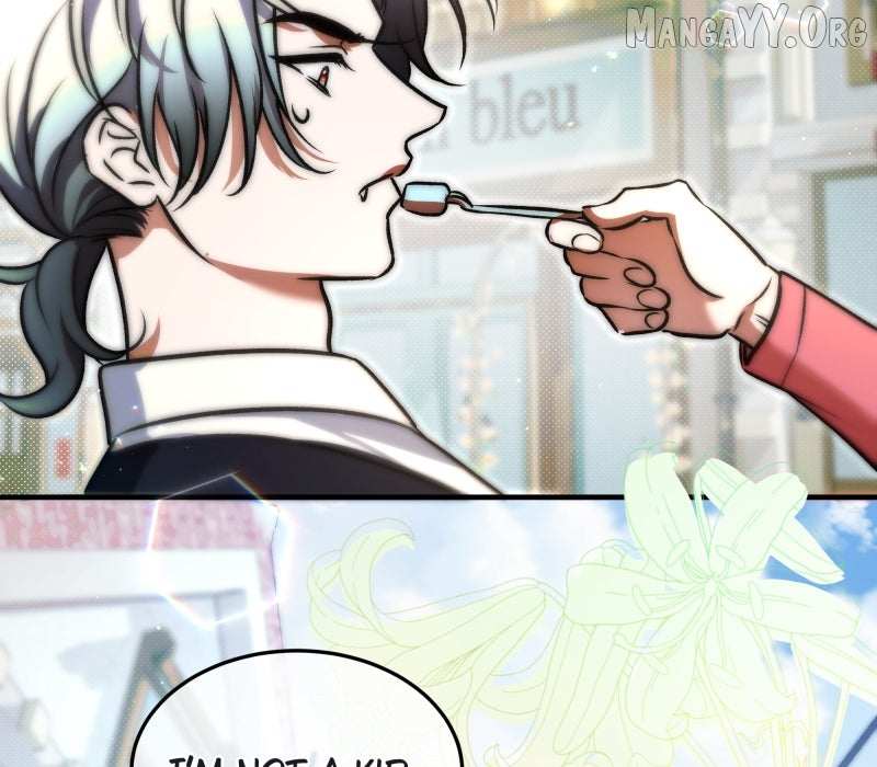 Read Till Crimes Do Us Part chapter 40 image 94 on Lezhin