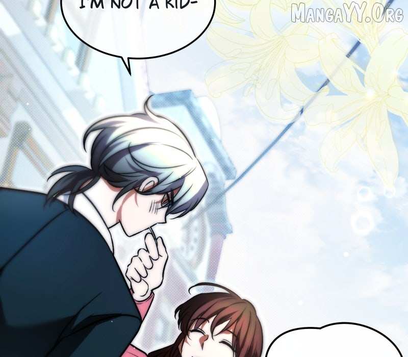 Read Till Crimes Do Us Part chapter 40 image 95 on Lezhin