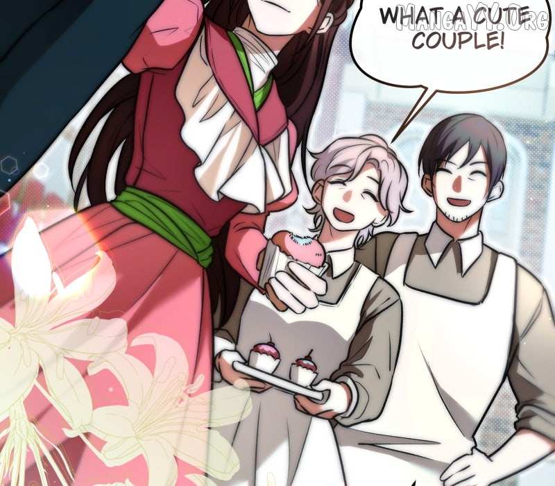 Read Till Crimes Do Us Part chapter 40 image 96 on Lezhin