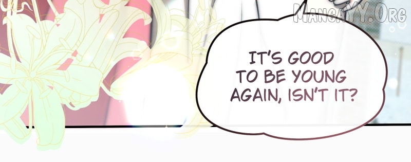 Read Till Crimes Do Us Part chapter 40 image 97 on Lezhin