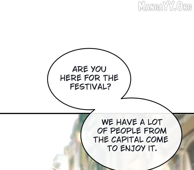 Read Till Crimes Do Us Part chapter 40 image 98 on Lezhin