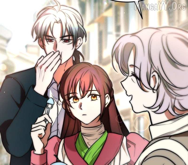Read Till Crimes Do Us Part chapter 40 image 99 on Lezhin