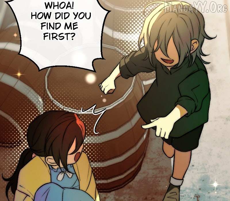 Read Till Crimes Do Us Part chapter 41 image 10 on Lezhin