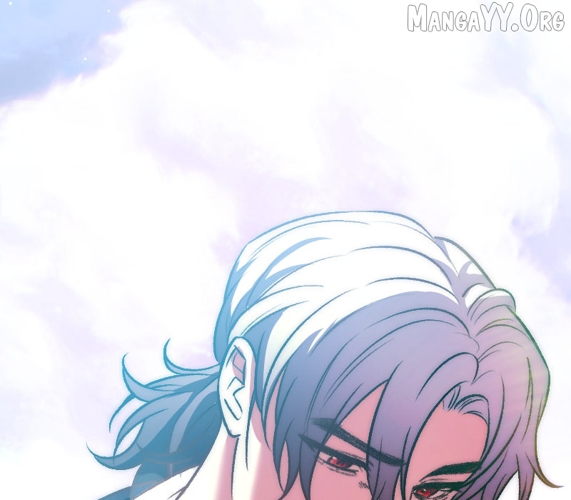 Read Till Crimes Do Us Part chapter 41 image 100 on Lezhin