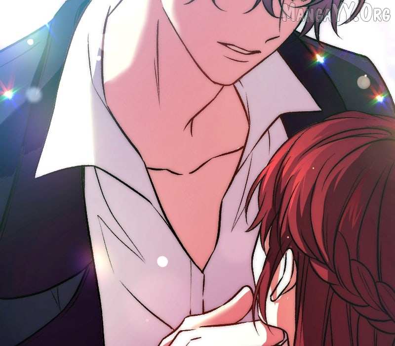 Read Till Crimes Do Us Part chapter 41 image 101 on Lezhin